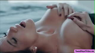 Jaclyn Taylor ez espero dute sexu Bizitza Basati eta orgasm