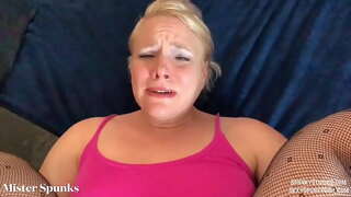 Пӹтӓри шӹцмӹ вӓрӹш ӹшкӹлӓнжӹ нӓлшӓшлык дӓ кого ӓкӓн анал нӱшмӹ сводный / SexySpunkyGirl участи доно