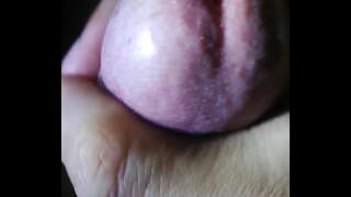 Thu dam ban nhieu tinh voi quan lot em nhi Thu dam ban nhieu tinh voi quan lot em nhi