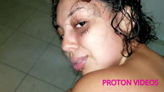 Bu səhnə siqaret gözəl татуированной qadın modeli. Burada biz трахаем onun gözəl pişik olmadan yəhər, o qədər siqaret çəkir. Sevgi edənlər üçün siqaret çəkməyin. İki değişen tek o cümlədən POVER.