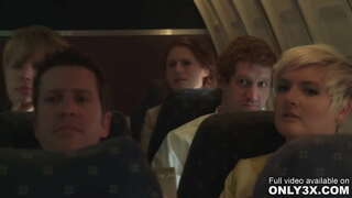 Only3x Reda presentá meskos di e asina hardcore ku born Riena Lei - Parto Grupo,Kaba,Soria Fasil,Ta Grandi,1080 HD,Medio/Panels,Bruin,Tonto Feita,Dato/Pierson,strea di Born,Dans,