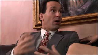 Phụ nữ vẫn đang tính tình dục nam cực - Phòng ngày Mùa, Payton Leigh Làm