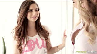 ���ासूम कपड़े