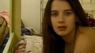 Ed cums შიგნით Diamond ამ კასტინგი (და ორი სხვა აღება)