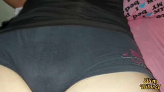 Muhe ta mishi di su TONTO dilanti di su Ruman