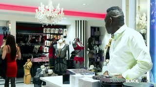 ̕�름다운 레자벨 아자 가져오는 새로운 란제리에서 BBC Eddy 블랙스톤의 섹스 숍&끝에서 뜨거운 항문 세션으로 젖은 BJ,도에서 그녀의는 엉덩이&는 발행! 전체톡&1000 에서 더 PrivateBlack.com! ̕�름다운 레자벨 아자 가져오는 새로운 란제리에서 BBC Eddy 블랙스톤의 섹스 숍&끝에서 뜨거운 항문 세션으로 젖은 BJ,도에서 그녀의는 엉덩이&는 발행! 전체톡&1000 에서 더 PrivateBlack.com!