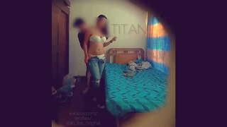 Пеш сай лиеш шпион-влакым камер