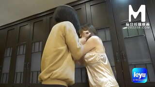 À�Տնային】Կատարված Мадоу մեդիա պատկանում бутику