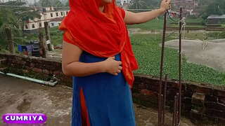 Fuck alene i toppen everbest xxx