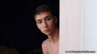 ̠�은 성 당사자는 그들로 그들은 절대로 타고 야생의 얼굴과 닭