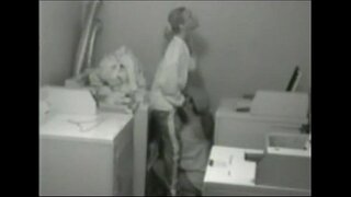 Lesbjani fil-kamra tal-ħasil