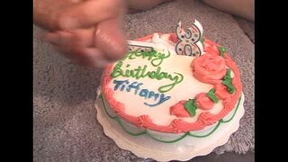 Wildlife - Gelukkig zijn 18e Verjaardag Naar Mij 02 - scène 2 - video 3