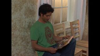 ���ानत सेक्सी तस्वीरें सुसान कार्यालय खोलने के लिए इस नर्सों गधा - 1 दृश्य चूत में घुसेड़ना काले बाल वाली gir