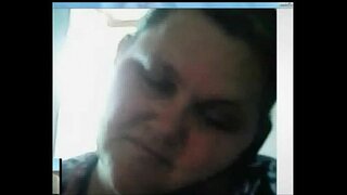 COROA ACREANA MANAO BAIRRO ESTAÇÃO EXPRIMENTAL