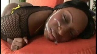 Հին Ու Բարի Սքայ Բլեք