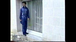 Отворен Бутовите На Landlady (Valy Verdi, Sidonie, Hpg)