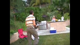 Diana Boneka -Hot Pirang Milf Kawin Ala Boy Sabanjuré Lawang - www.extraxporn.com