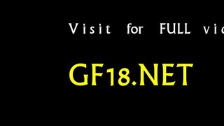 Impressionante a idade legal adolescente beleza