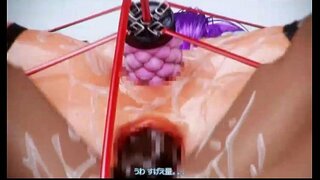 ���োঁজা