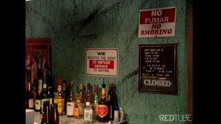 Skolepige har betalt