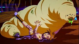 Don &#039; T Tell-Zone Heb Ik Dit