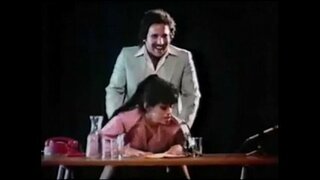 Benetako sexu datazio zure hiria: