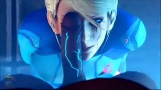 3D секс з нінтендо