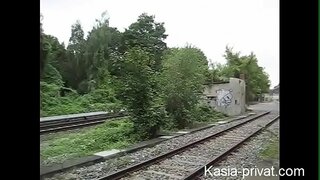 Alman харий həvəskar real писающий İctimai