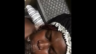 Reikia Milijonų Peržiūrų