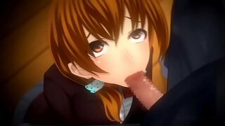 Шыпшыт дӓ пингӹдӹ лаштык грудастый милашка хентай трахаться киска