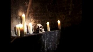 Harmoni - Hptel Hyde - scen 6