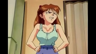 Κεφάλαιο 10 - Eva (Λατίνα)