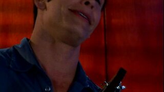 Metro - Mamcitas 01 - scena 2