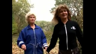 Հուզված հասուն ցանկանում են փորձարկել кисками միմյանց խոտ