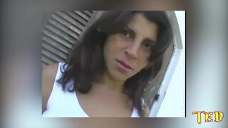 Կրկնակի անիծել կոշտացած թագ