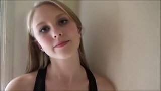 Paso Irmá visita de papá