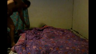 Օգնել է անկողնում, եւ դաս