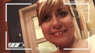 Grăsime urât fete EXCITAT, prea...