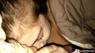 Ž�が目を覚ましたstepdaughter吸彼のコック、そんな文章がありました。