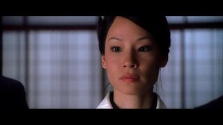 لورا گستوسا ماتاندو جرال