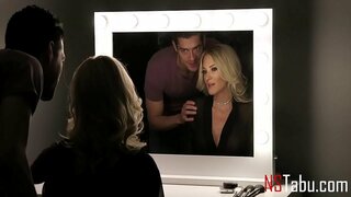 ƍ�m。 硬盘上的m。s天