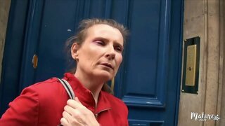 Su mano draugai fucks brandžios