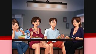 ���ிறந்த Wingman