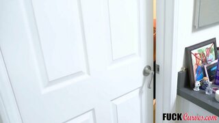 Magpabilin sa Balay POV - Rebecca