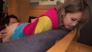 Version yen https://is.gd/jBWFnf bunita sexy mucha promesa parto importante droga