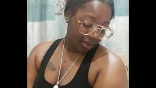 Cum an àite a bhith ag ionnsachadh