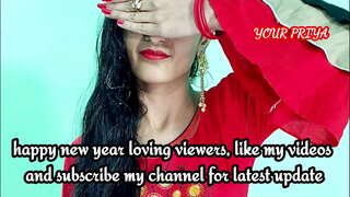 ���ेंडू मालिश करून भाऊ अद्याप पत्त्या आणि नंतर सुटला गांड नितंब माझ्या. नवीन वर्षाच्या शुभेच्छा