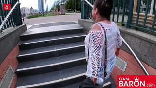 ȉ�:Adrienne Kissで汚れたoleコック-ハマっ幅広い。 Cambaron.com